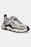 Steve Madden sneakers Serpent bărbați, culoarea gri, SM12000802