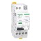 Diferential AFDD cu detectie arc electric 1P+N 32A C 30mA 6KA Schneider A9TDF3632