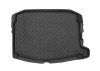 Covor Tavita Portbagaj Seat Leon IV Hatchback podea portbagaj fixa cu SET scule 2020+, Rezaw