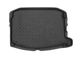 Covor Tavita Portbagaj Seat Leon IV Hatchback podea portbagaj fixa cu SET scule 2020+, Rezaw