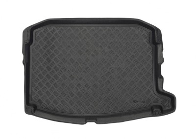 Covor Tavita Portbagaj Seat Leon IV Hatchback podea portbagaj fixa cu SET scule 2020+ foto