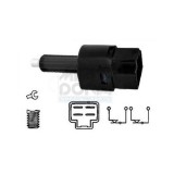 Meat &amp;amp; Doria Comutator lumini frana