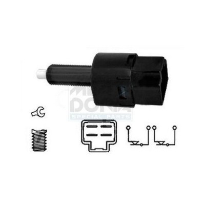 Meat &amp;amp;amp; Doria Comutator lumini frana foto