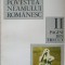 POVESTEA NEAMULUI ROMANESC VOL.2-MIHAIL DRUMES-96806