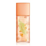 Elizabeth Arden Green Tea Nectarine Blossom - Apa de Toaleta, 100 ml, Femei