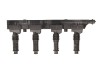 Bobina inductie OPEL CORSA B (73, 78, 79) (1993 - 2002) AIC 51866