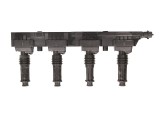 Bobina inductie OPEL CORSA C (F08, F68) (2000 - 2009) AIC 51866