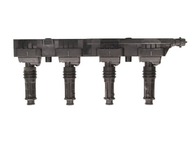 Bobina inductie OPEL CORSA B (73, 78, 79) (1993 - 2002) AIC 51866 foto