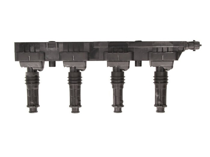 Bobina inductie OPEL CORSA B (73, 78, 79) (1993 - 2002) AIC 51866