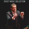 Michael Giacchino Sheet Music Collection: 24 Works Arranged for Piano Solo