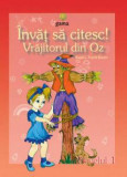 Vrajitorul din Oz