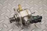 AUDI A4 8W2, B9 2019 OEM: 06L127A03,06G127025G SKU: 14942013