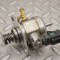 Pompa de combustibil AUDI A4 8W2, B9 2019 OEM: Sedan | 14942013
