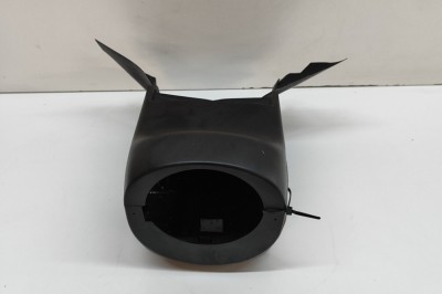 Ornament mecanism de direcție AUDI Q4 SUV F4B 2024 OEM: 8Y0953512D 31091168 foto