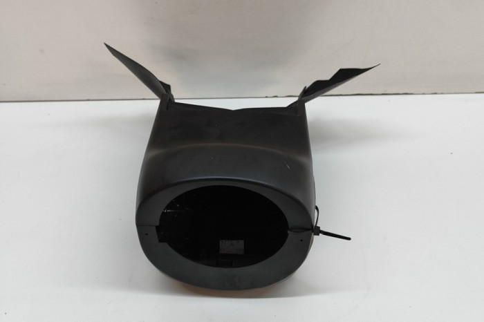 Ornament mecanism de direcție AUDI Q4 SUV F4B 2024 OEM: 8Y0953512D 31091168