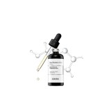 Cosrx The Vitamin C 13 Serum Ser facial cu vitamina C 20 ml