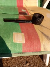 PIPA /NR.1/