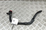 Furtun de lichid de răcire KIA EV6 CV 2023 OEM: 375Y3-GI230 27520623