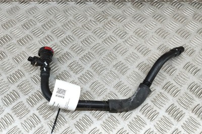Furtun de lichid de răcire KIA EV6 CV 2023 OEM: 375Y3-GI230 27520623 foto