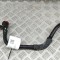 Furtun de lichid de răcire KIA EV6 CV 2023 OEM: 375Y3-GI230 27520623
