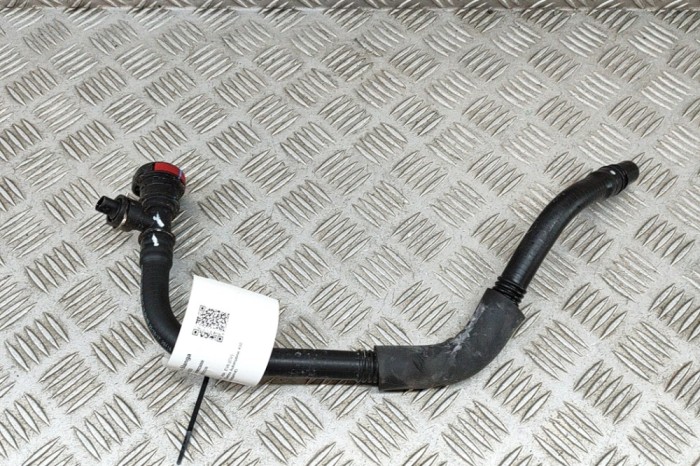 Furtun de lichid de răcire KIA EV6 CV 2023 OEM: 375Y3-GI230 27520623