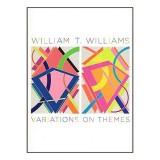 William T. Williams