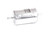 Filtru combustibil New Beetle (9c1, 1c1 Aftermarket BS0450905318, Bosch