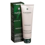 Balsam de Par, Rene Furterer, Triphasic, impotriva Caderii Parului, 150ml