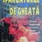 Spargatorul de gheata. Cine a declansat al doilea razboi mondial? Marturia unui spion condamnat la moarte - 1995 - Victor Suvorov ($Y109)