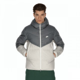 Jacheta Nike M NSW SF WINDRUNNER HD JKT