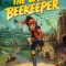 The Last Beekeeper
