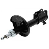 Amortizor fata Suzuki Liana 2001-2007, Stanga, 4160254G50
