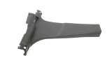Ornament st&acirc;lp B st&acirc;nga NISSAN QASHQAI II J11, J11_ 2018 OEM: 76916-4EA0A 14345337