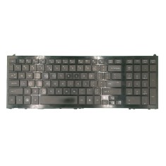 HP ProBook 4510s Tastatura SWAP