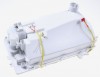 COMPARTIMENT DETERGENT COMPLET K2164536 pentru masina de spalat HISENSE