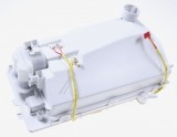 COMPARTIMENT DETERGENT COMPLET K2164536 pentru masina de spalat HISENSE