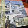 Pictori romani la Balcic - Doina Pauleanu