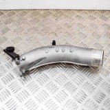 Furtun Nissan Qashqai II J11 2017 Original