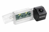 Cumpara ieftin Camera Marsarier VW Up, Arteon, EOS, Passat, CC si altele - AHD 1080P NTSC, Unghi 155 Grade, MOSERA
