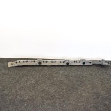 Suport bara de protecție st&acirc;nga spate MERCEDES-BENZ E W212 2011 OEM: A2128801330 10000931