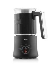 Aparat pentru spuma de lapte ETA Cremeo 8189 90000, 500W, 350 ml, 5 functii,
