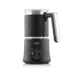 Aparat pentru spuma de lapte ETA Cremeo 8189 90000, 500W, 350 ml, 5 functii,