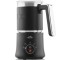 Aparat pentru spuma de lapte ETA Cremeo 8189 90000, 500W, 350 ml, 5 functii,