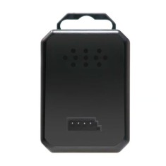 Emulator Pentru Blocator Volan BMW Seria F FEM BDC F2x, F3x FEM, F15, F16, F4x, F5x, cu sunet