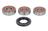 Cumpara ieftin Kit rulment roata spate (cu etansanti) pentru HONDA CB 500 2013-2014