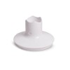 Capac Blender Braun Multiquick 5 CA500 - Piesa de schimb originala
