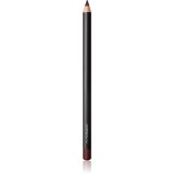 MAC Cosmetics Lip Pencil creion contur pentru buze culoare Root For Me! 1.45 g