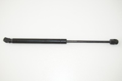 Amortizor haion dreapta VW PASSAT B6 3C2 2008 OEM: 3C5827550A | 2038761 foto