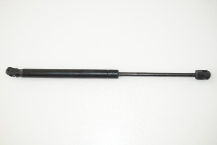 Amortizor haion dreapta VW PASSAT B6 3C2 2008 OEM: 3C5827550A | 2038761