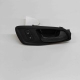 M&acirc;ner de deschidere interior dreapta față FORD TRANSIT Minibus / passenger 2018 OEM: BK21-V22600-AE 28932214